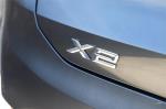 2020 BMW X2 Wagon sDrive20i M Sport F39