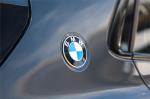 2020 BMW X2 Wagon sDrive20i M Sport F39