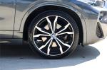 2020 BMW X2 Wagon sDrive20i M Sport F39