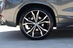 2020 BMW X2 Wagon sDrive20i M Sport F39