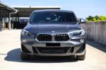2020 BMW X2 Wagon sDrive20i M Sport F39