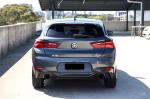 2020 BMW X2 Wagon sDrive20i M Sport F39