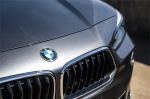 2020 BMW X2 Wagon sDrive20i M Sport F39
