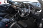 2020 BMW X2 Wagon sDrive20i M Sport F39