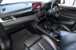 2020 BMW X2 Wagon sDrive20i M Sport F39
