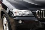 2011 BMW X3 Wagon xDrive28i F25