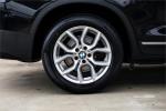 2011 BMW X3 Wagon xDrive28i F25