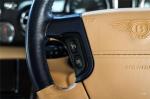 2003 Bentley Arnage Sedan T Black Label Series 2