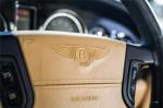 2003 Bentley Arnage Sedan T Black Label Series 2