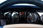 2003 Bentley Arnage Sedan T Black Label Series 2