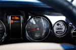 2003 Bentley Arnage Sedan T Black Label Series 2