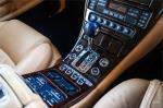 2003 Bentley Arnage Sedan T Black Label Series 2