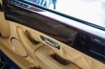 2003 Bentley Arnage Sedan T Black Label Series 2
