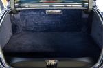 2003 Bentley Arnage Sedan T Black Label Series 2
