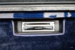 2003 Bentley Arnage Sedan T Black Label Series 2