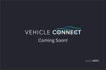 2022 Ducati Panigale V2 ROAD Panigale