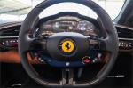 2023 Ferrari 296 GTS