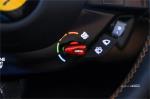2023 Ferrari 296 GTS