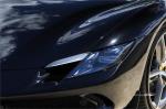 2023 Ferrari 296 GTS