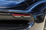2023 Ferrari 296 GTS