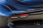 2023 Ferrari 296 GTS