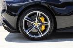 2023 Ferrari 296 GTS