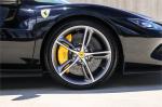 2023 Ferrari 296 GTS