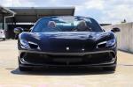 2023 Ferrari 296 GTS