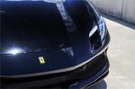 2023 Ferrari 296 GTS