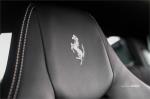 2011 Ferrari 458 Italia Coupe F142