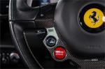 2011 Ferrari 458 Italia Coupe F142