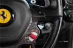 2011 Ferrari 458 Italia Coupe F142
