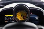 2011 Ferrari 458 Italia Coupe F142