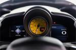 2011 Ferrari 458 Italia Coupe F142