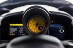 2011 Ferrari 458 Italia Coupe F142