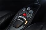 2011 Ferrari 458 Italia Coupe F142