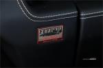 2011 Ferrari 458 Italia Coupe F142