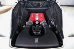 2011 Ferrari 458 Italia Coupe F142