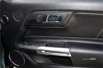 2016 Ford Mustang Fastback - Coupe GT FM