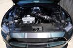2016 Ford Mustang Fastback - Coupe GT FM