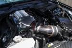 2016 Ford Mustang Fastback - Coupe GT FM