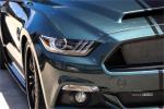 2016 Ford Mustang Fastback - Coupe GT FM