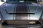 2016 Ford Mustang Fastback - Coupe GT FM