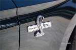 2016 Ford Mustang Fastback - Coupe GT FM