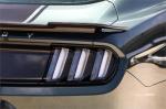 2016 Ford Mustang Fastback - Coupe GT FM