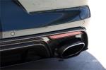 2016 Ford Mustang Fastback - Coupe GT FM