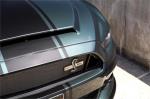 2016 Ford Mustang Fastback - Coupe GT FM