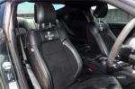 2016 Ford Mustang Fastback - Coupe GT FM