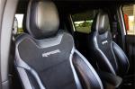2020 Ford Ranger Utility Raptor PX MkIII 2020.75MY