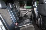 2020 Ford Ranger Utility Raptor PX MkIII 2020.75MY